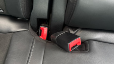 Ford Edge 2.0 TDCi 210 ST-Line 5dr Powershift Diesel Estate